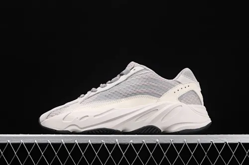 All Categories Ad Yeezy Coconut Series Foreign Trade EF2829